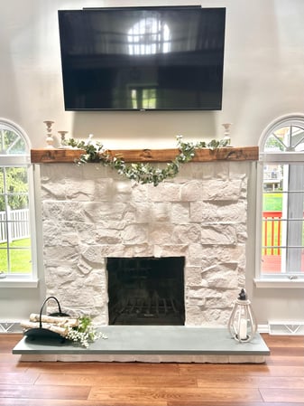 Images Q&E Keystone Masonry