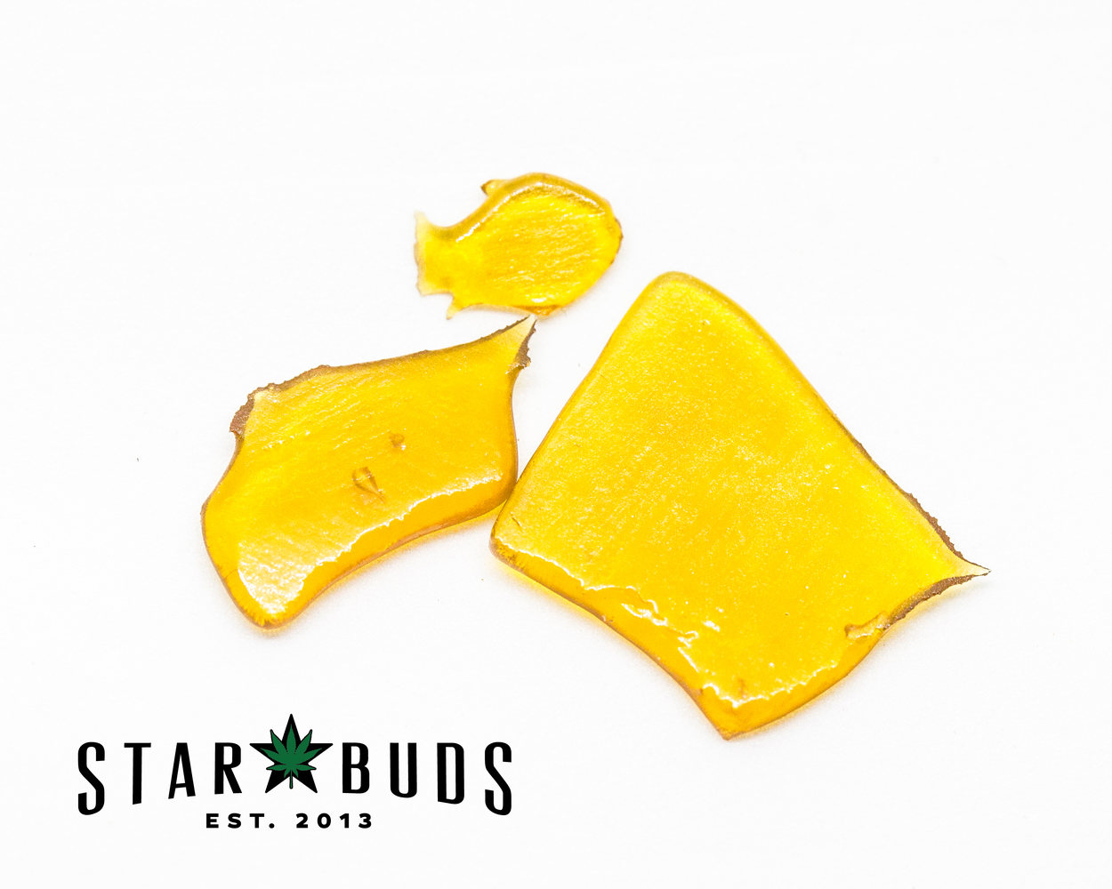 Star Buds Baltimore - Dispensary Menu - Leafly