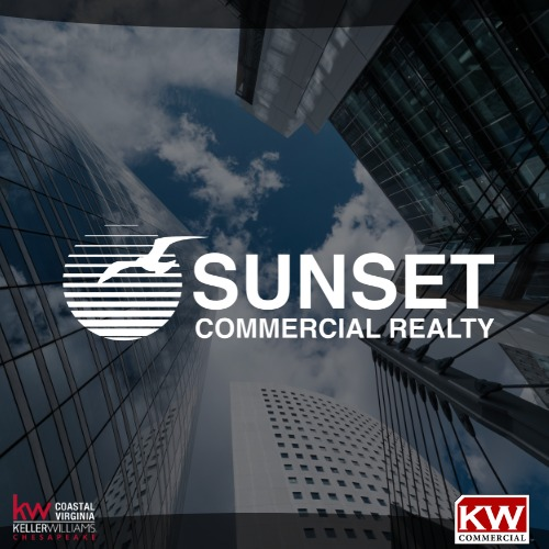 Sunset Commercial Realty