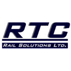 RTC Rail Solutions Ltd