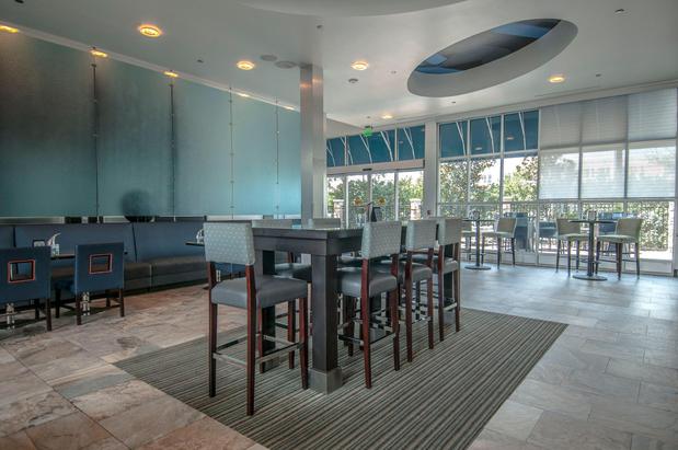 Images Hotel Indigo Waco - Baylor by IHG