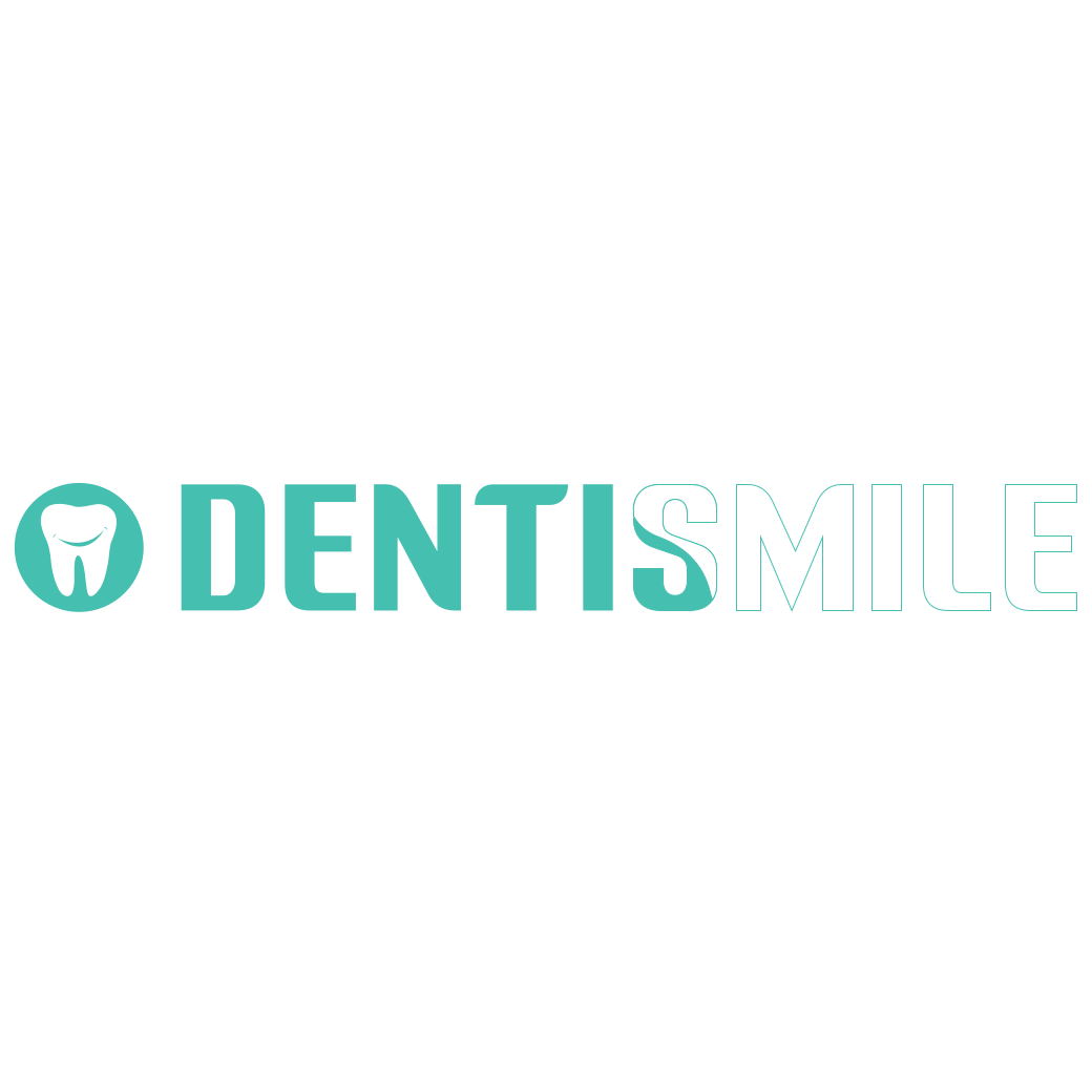 DentiSmile Dental Centre