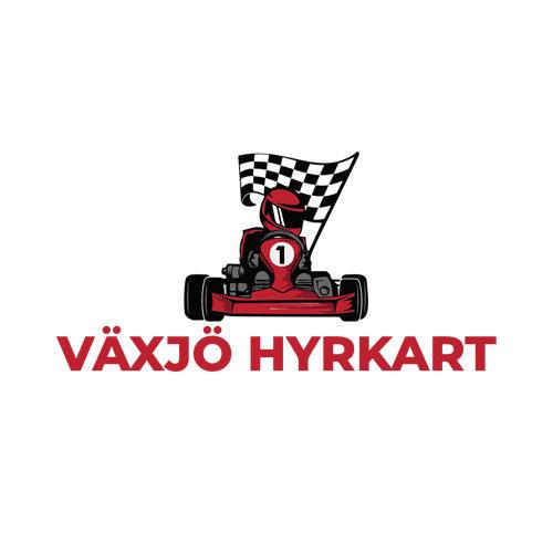 Växjö Hyrkart Logo