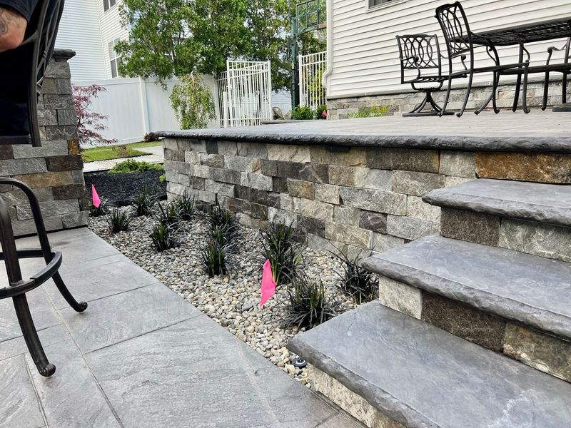Images Designer Impressions LLC