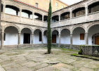 Images Residencia Santo Tomás