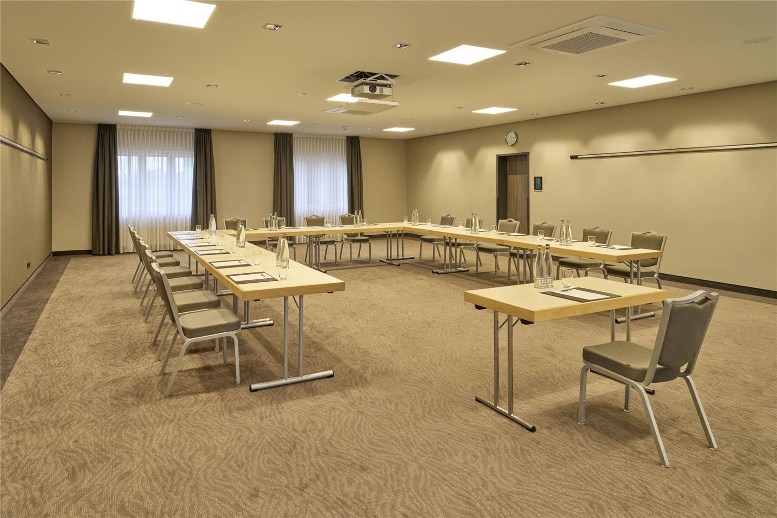 Bilder Best Western Plus Hotel Boettcherhof