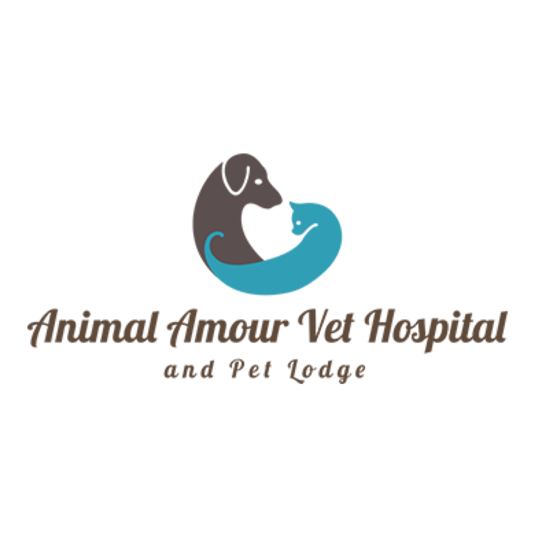 Animal Amour Veterinary Hospital & Pet Lodge