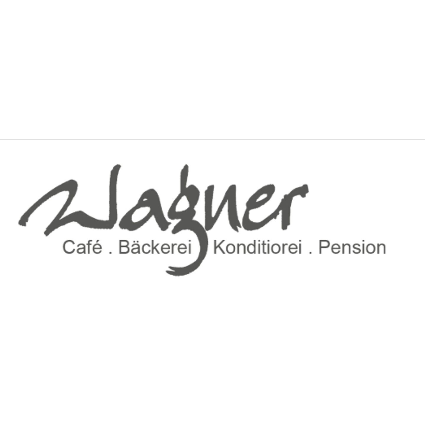 Gasthof - Cafe - Bäckerei – Pension - Wagner  