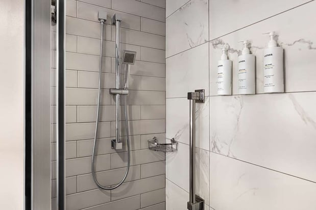 Images The American Hotel Atlanta Downtown, Tapestry Collection by Hilton