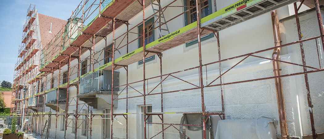 Bild 3 von Platzer David - Malerbetrieb