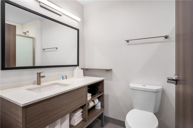 Images Home2 Suites by Hilton Irving/DFW Airport North