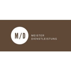 Logo Meister Dienstleistung