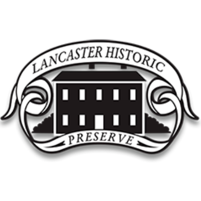 Lancaster Historic Preserve LLC Logo
