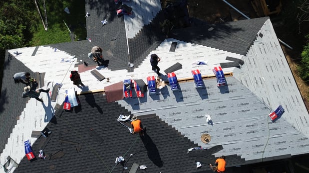 Images 1Knox Construction LLC