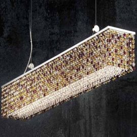 Images LuxuryEuroLighting.com