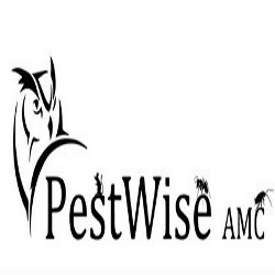 PestWise AMC 1