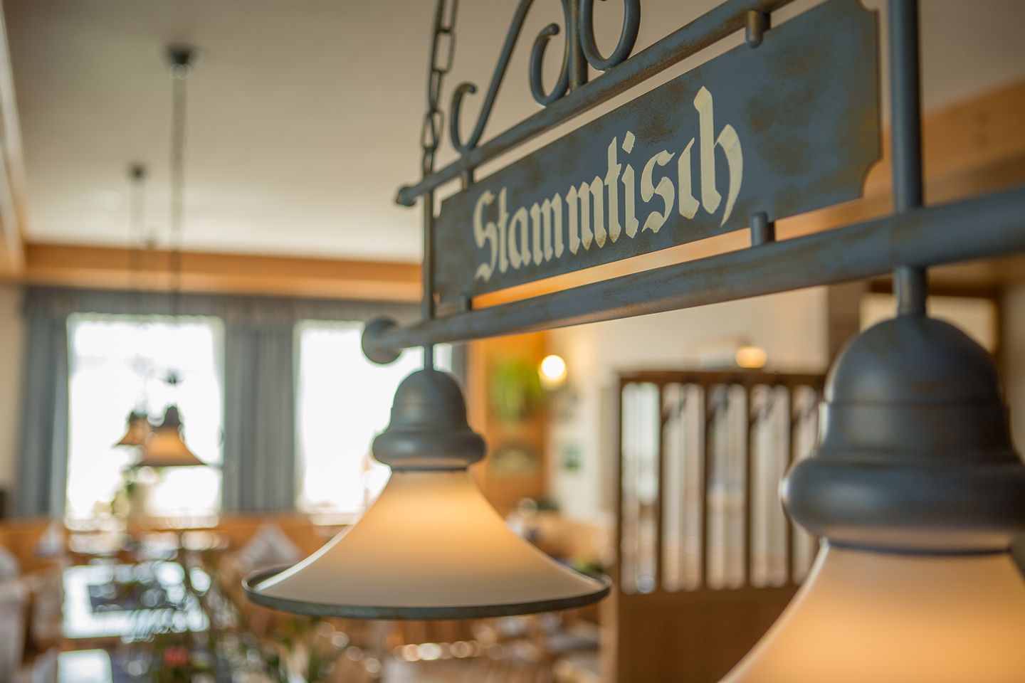 Landgasthof Weberhans, Westenstr. 15 in Harburg (Schwaben)