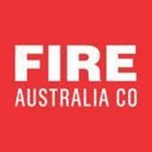 Papillon Australia Pty ltd Logo