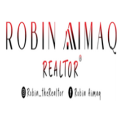 Robin Aimaq, REALTOR - Keller Williams - Burbank, CA - (818)298-6441 | ShowMeLocal.com