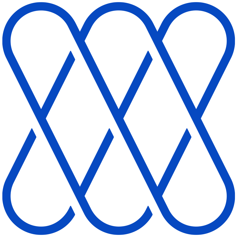 Assessoria VilaGestió Logo