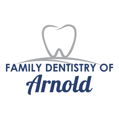 Family Dentistry of Arnold Logo