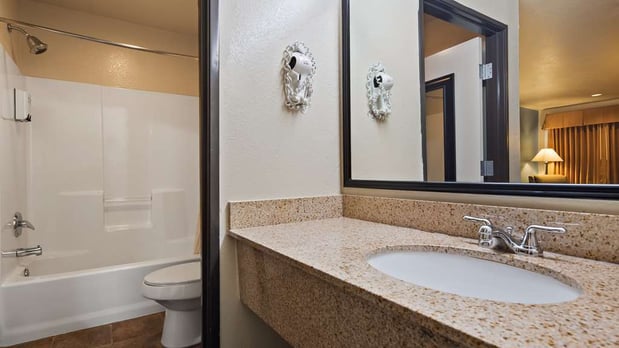 Images Best Western Regency Inn & Suites