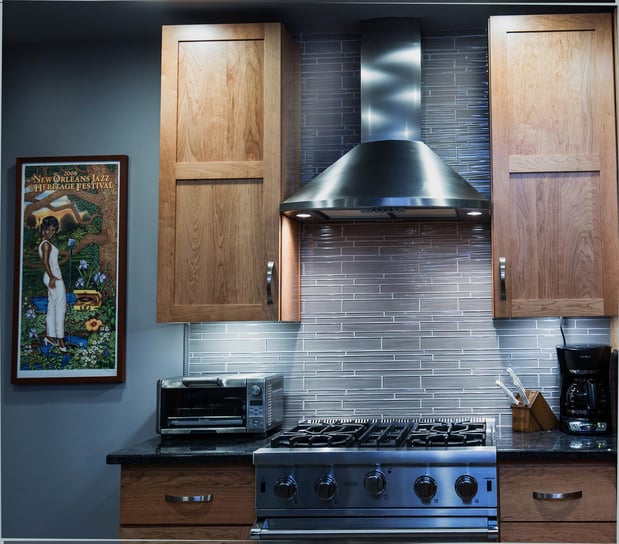 Images Performance Kitchens & Home