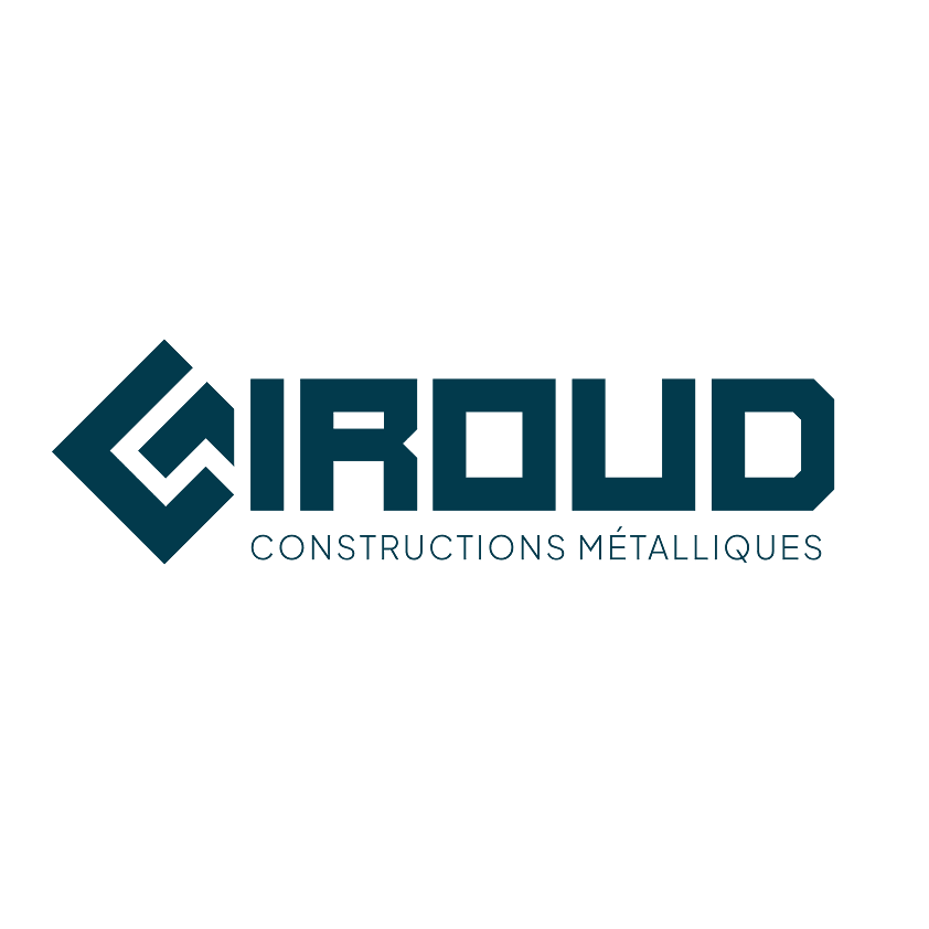 Giroud Sàrl Logo