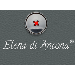 Elena di Ancona AG