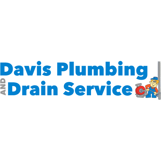 Davis Plumbing Services