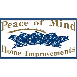 Peace Of Mind Home Improvements