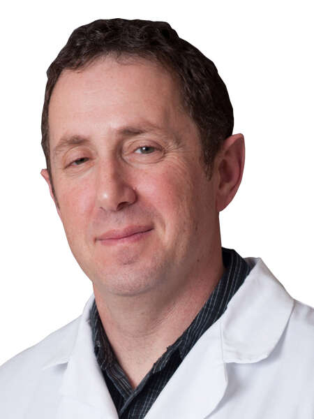 Dr. Alexander Tikhtman, MD - Lexington, KY - Neurology, Neurologist, Neurosurgery, Other