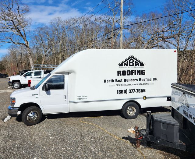 Images Northeast Builders Roofing Co