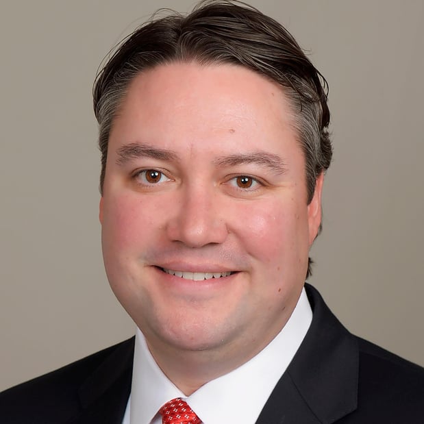 Images Edward Jones - Financial Advisor: Robert J Holman, CFP®