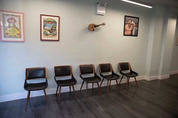 Images The Dermatology Specialists-Richmond Hill