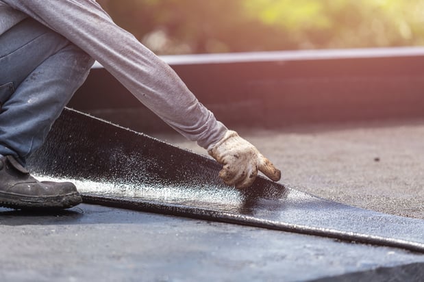 Images Diego Roofing