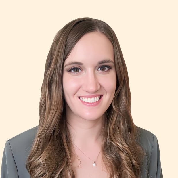 Images Micaela Killinger, Counselor