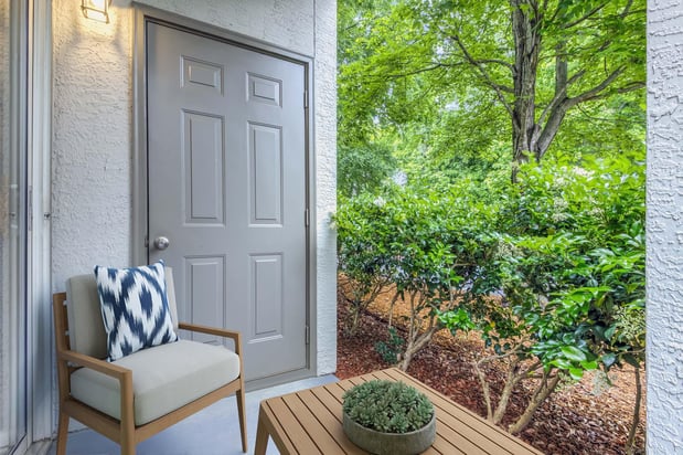 Images Camden Dunwoody Apartments