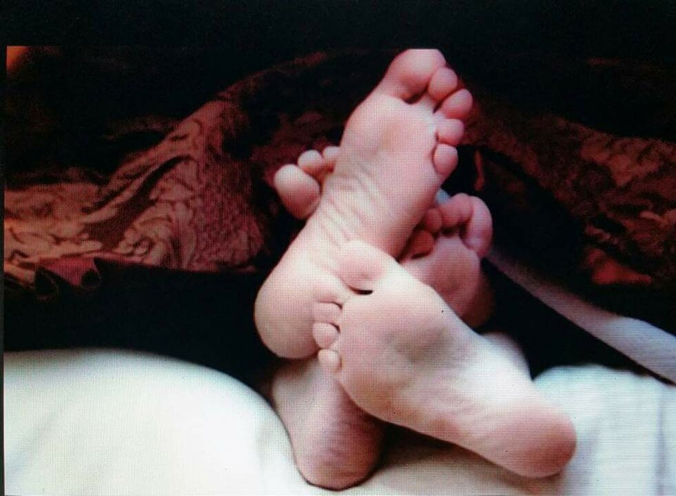 Images M.G. Consulenze Investigative