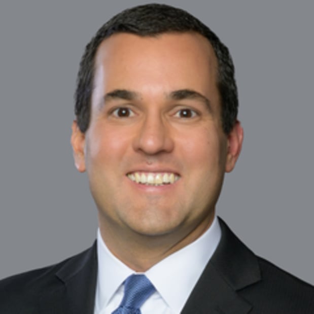 Images Edward Jones - Financial Advisor: Nicholas Hernjak, CFP®|WMCP®
