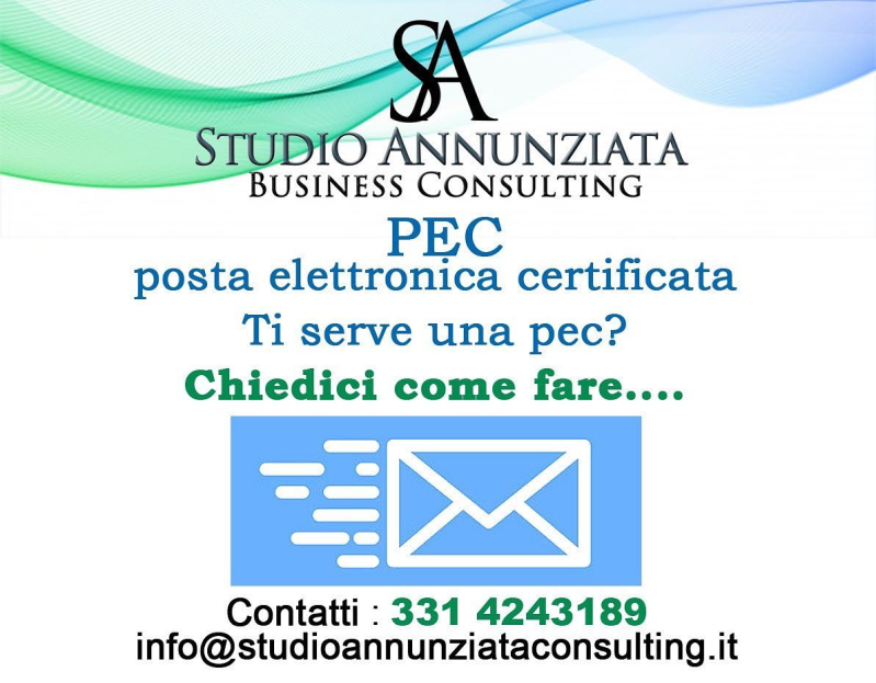 Images Studio Annunziata Consulting del Dr. Salvatore Annunziata