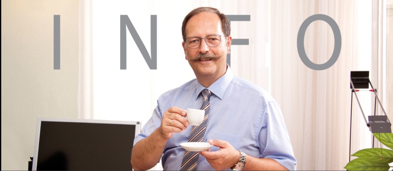 RSB Austrian Tax Partner Steuerberatung GmbH, Albertgasse 57/5 in Wien