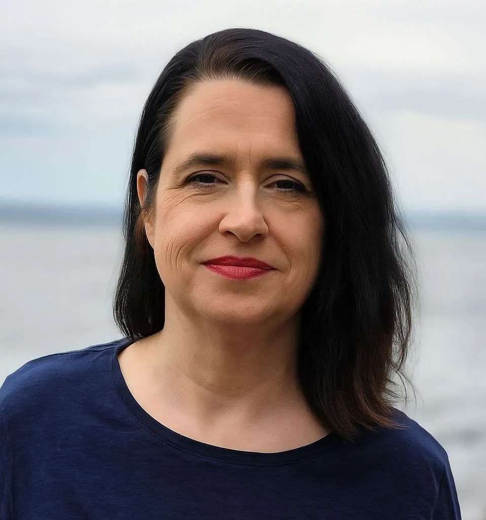 April Hamilton - Renton, WA - Psychiatry, Addiction Medicine, Nurse Practitioner