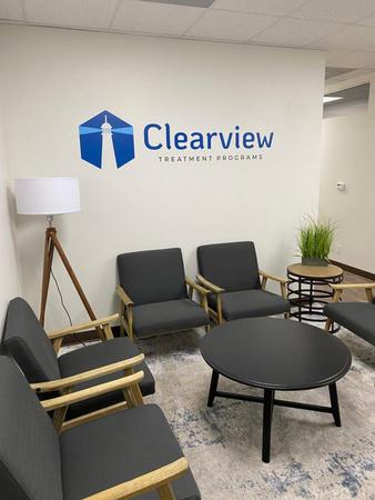 Images Clearview Outpatient - Los Angeles