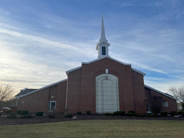 Images The Church of Jesus Christ of Latter-day Saints
