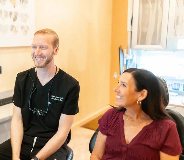 Images Star Ranch Dental