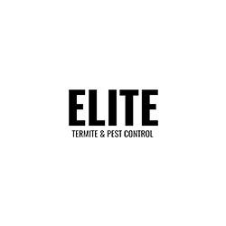 Elite Termite & Pest Control