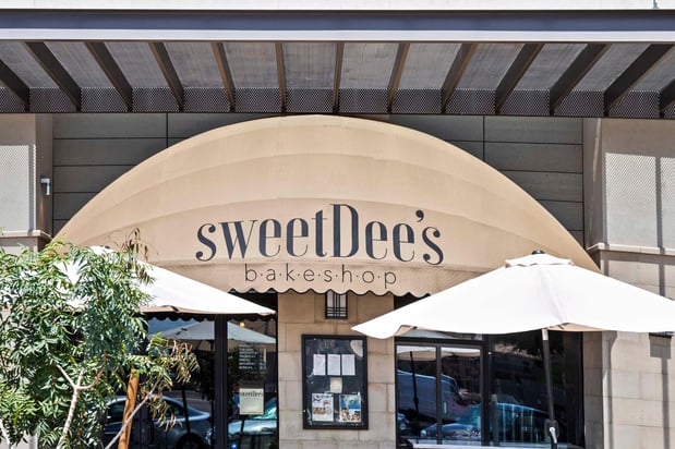 Images Camden Old Town Scottsdale Apartments