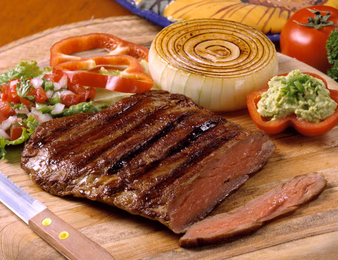 Images Sucesores de Cumbres Mayores Sl