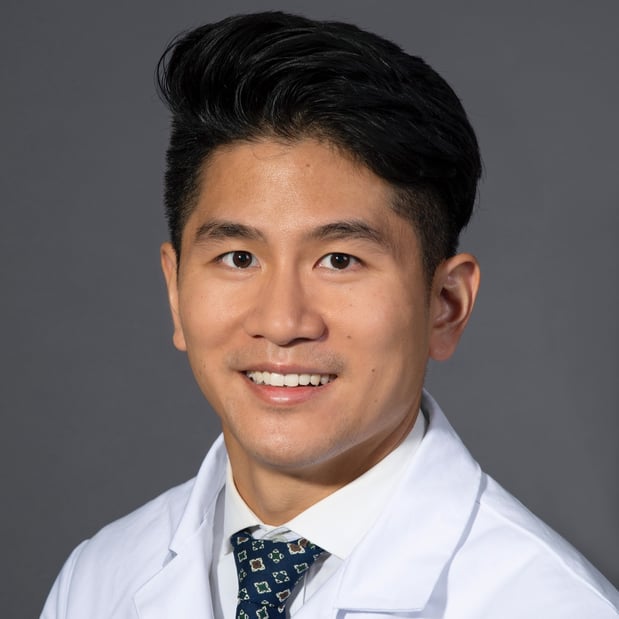 Images Robert Peng, M.D.